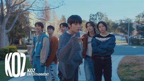 ilkpop boy next door